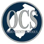 Ohio County Board of Education