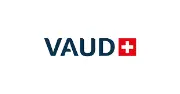 Vaud Tourism