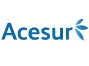 Job postings released by the Acesur.