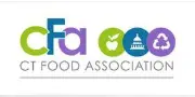 Job postings released by the Connecticut Food Association.