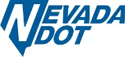 Job postings released by the Nevada Department of Transportation.