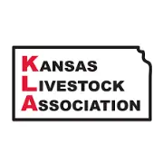 Job postings released by the Kansas Livestock Association.