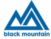 Black Mountain Mining