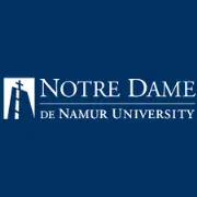 Namur Community STEM Education