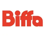 Job postings released by the Biffa.