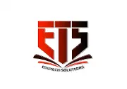 Job postings released by the EduTech Solutions.