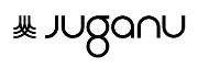 Juganu