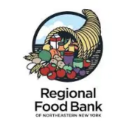 Messina Regional Food Bank