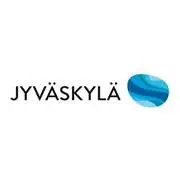 Job postings released by the Jyväskylän kaupunki.