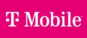 Job postings released by the T-Mobile US.