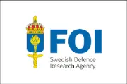 Job postings released by the Swedish Defence Research Agency (FOI).