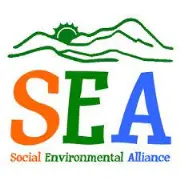 Southern Region Environmental Alliance