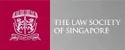 The Law Society of Singapore