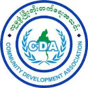 Job postings released by the Community Development Association.