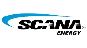 SCANA Corporation