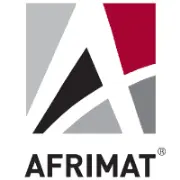 Job postings released by the Afrimat.