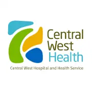 Central West Hospital and Health Service