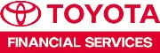 Toyota Financial Services