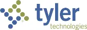 Job postings released by the Tyler Technologies.