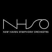 Job postings released by the New Haven Symphony Orchestra.