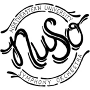 Northeastern Community Orchestra