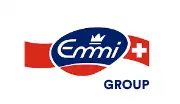 Job postings released by the Emmi Group.