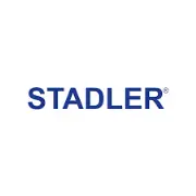 Job postings released by the Stadler Anlagenbau GmbH.