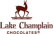 Lake Champlain Chocolates