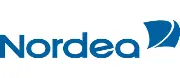 Job postings released by the Nordea Bank AB.