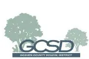 Goshen County School District #1