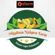 Nakuru Food Processing Co.