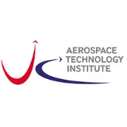 Var Regional Aerospace Technology Institute