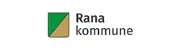 Job postings released by the Rana kommune.