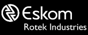 Job postings released by the Eskom Rotek Industries.