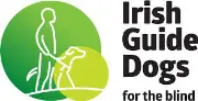 Irish Guide Dogs for the Blind