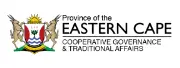 Co-operative Governance and Traditional Affairs (Cogta) - Eastern Cape