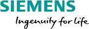 Job postings released by the Siemens Industry, Inc..