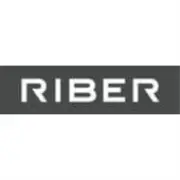 Job postings released by the Riber.