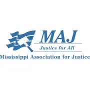 Mississippi Trial Lawyers Association