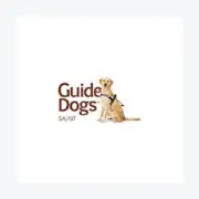 Job postings released by the Guide Dogs SA/NT.