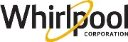 Job postings released by the Whirlpool Corporation.