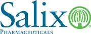 Job postings released by the Salix Pharmaceuticals (now part of Bausch Health).