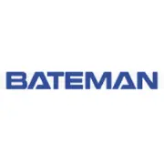 Job postings released by the Bateman Africa.