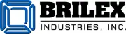 Brilex Industries, Inc.