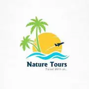 Job postings released by the Viken Nature Tours.