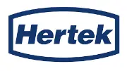 Hertek