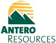 Job postings released by the Antero Resources.