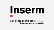 French Institute of Health and Medical Research (INSERM)