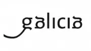 Galicia Tourism Board