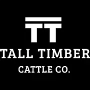 Tall Timber AB